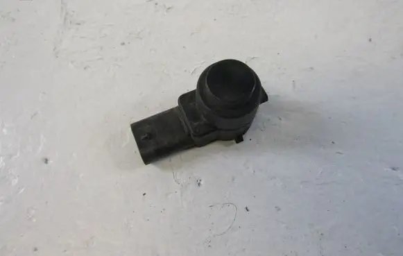 Mercedes-Benz E W212 Parking PDC sensor A2125420018