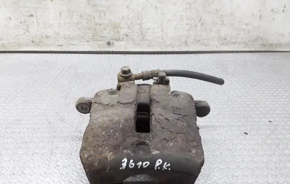Opel Insignia A Front brake caliper