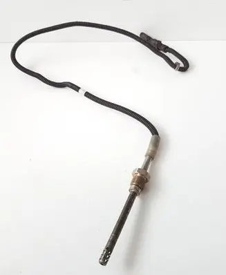Mercedes-Benz Sprinter W901 W902 W903 W904 Exhaust gas temperature sensor A0009050132