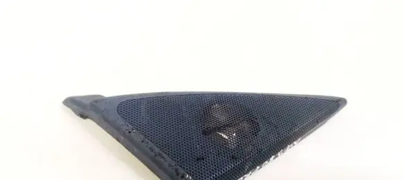 Mercedes-Benz C W203 Side speaker trim/cover A2037250294