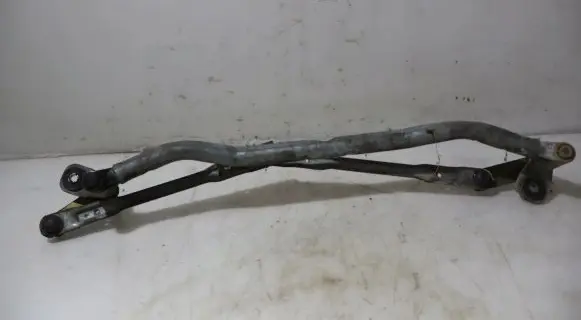 Seat Ibiza III (6L) Front wiper linkage 
