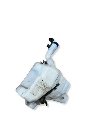 Fiat Punto (199) Windscreen/windshield washer pump 430036418 8805