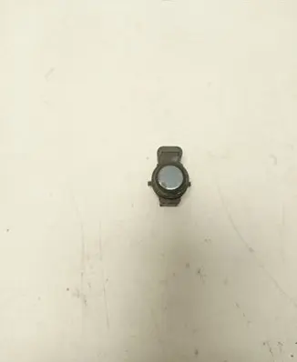 BMW 1 F20 F21 Parking PDC sensor 9261613
