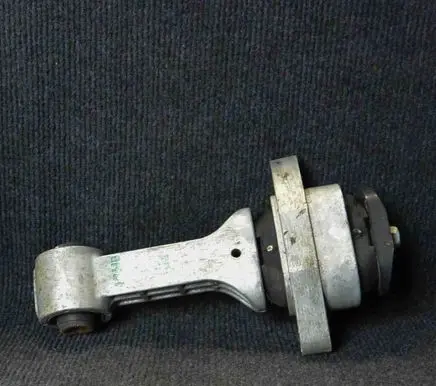 KIA Rio Gearbox mount 219593X000