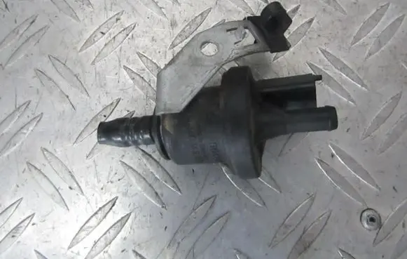 Opel Corsa C Valve vacuum 0280142318