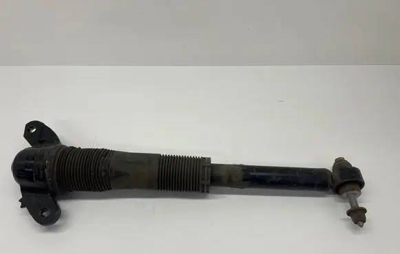 Land Rover Range Rover Sport L494 Rear shock absorber/damper GK7218A116 S110CL2F
