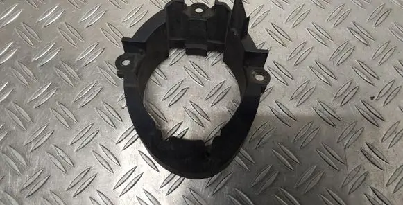 Toyota Avensis T270 Fog light bracket 5212705060