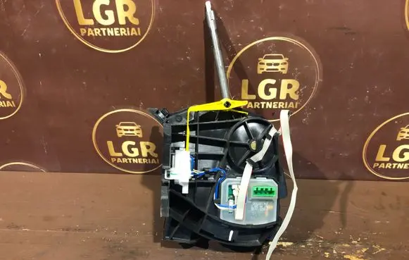 Ford Galaxy Gear selector 6G917C453KC
