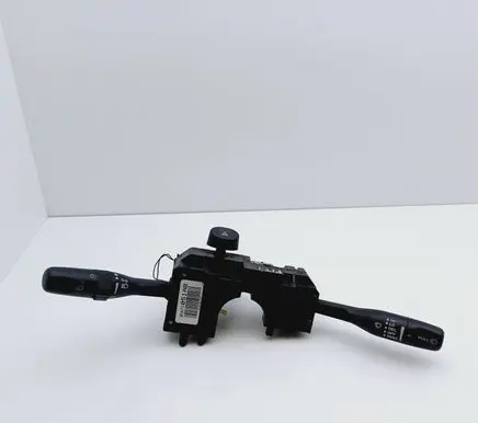 Chrysler PT Cruiser Wiper turn signal indicator stalk/switch 