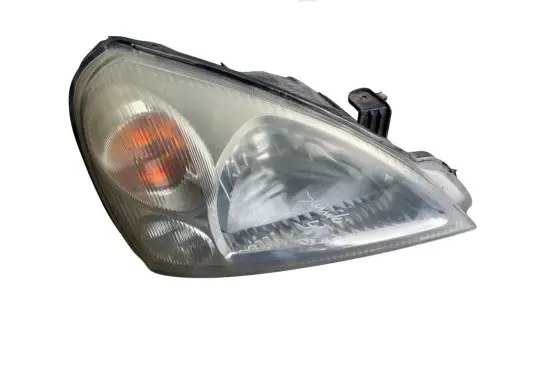 Suzuki Liana Headlight/headlamp 10032662 9922680008