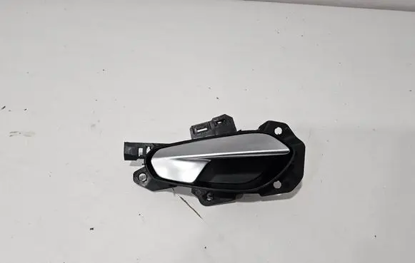 Fiat Tipo Rear door interior handle 3564110045