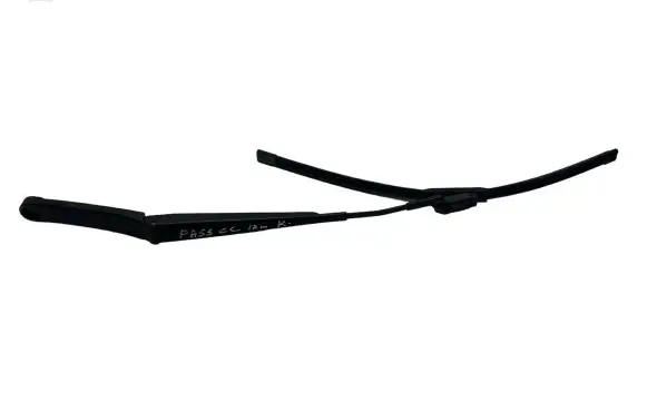 Volkswagen PASSAT CC Front wiper blade arm 3C8955409