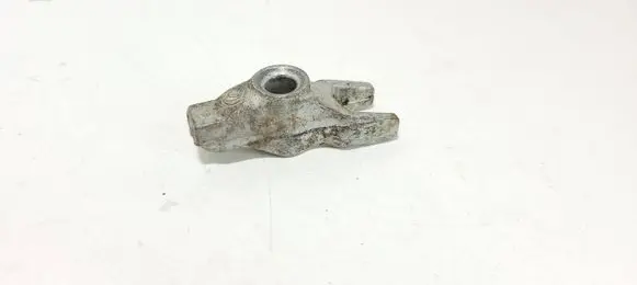 Fuel Injector clamp holder