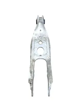 Audi Q5 SQ5 Rear upper control arm/wishbone 80A505311A 80A505311