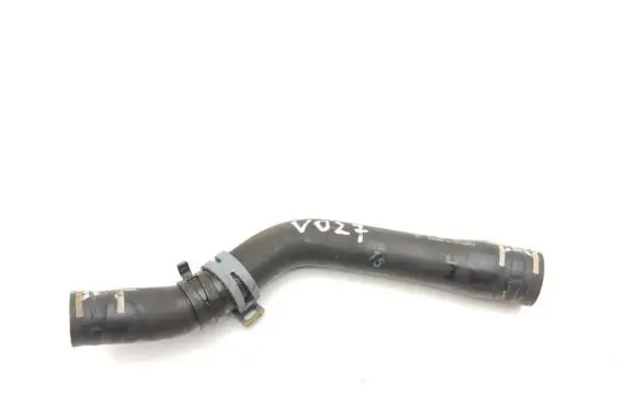 Porsche Panamera (971) Engine coolant pipe/hose 971121050G