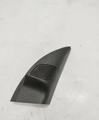 Fiat Bravo Front door high frequency speaker 735385649