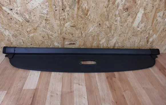 Hyundai Tucson IV NX4 Parcel shelf load cover 85940N7000