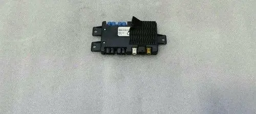 Audi A6 S6 C5 4B Radio antenna 4D0035530F