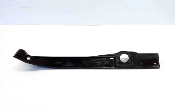 BMW i4 Fender end trim 7486826