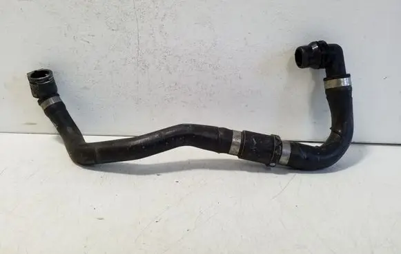 BMW i4 Engine coolant pipe/hose