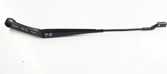 Volkswagen ID.3 Front wiper blade arm 10A9554109 10A955410