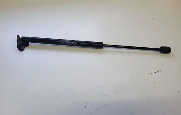 KIA Sportage Tailgate/trunk strut/damper