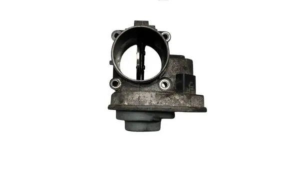 Opel Antara Throttle valve Z20DMH