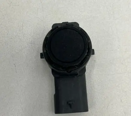 Volvo XC40 Parking PDC sensor 32271797 0263073945 220930