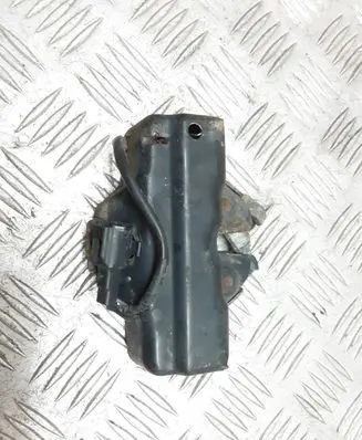 Lexus IS 220D-250-350 Engine bonnet/hood lock/catch
