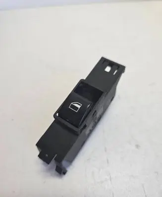 BMW 3 E46 Electric window control switch 6902176