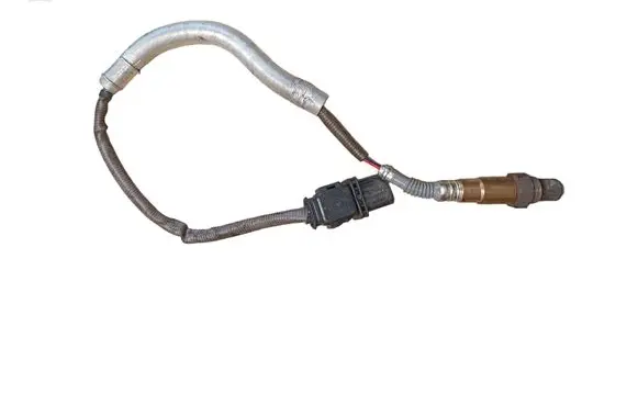 Mercedes-Benz C W205 Lambda probe sensor A0005423100 0258017483
