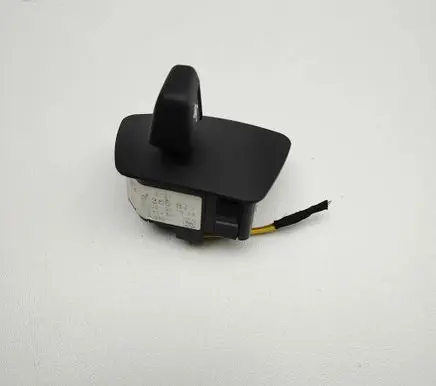BMW X5 G05 Steering wheel adjustment switch 9365877