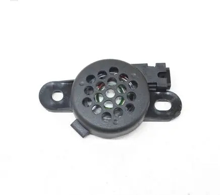 Skoda Superb B8 (3V) Parking PDC sensor speaker 5Q0919279 60714601S