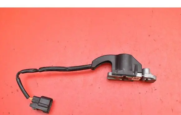 Volvo V40 Sensor P31305432