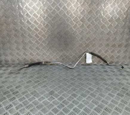 Mercedes-Benz S W140 Air conditioning (A/C) pipe/hose A1408302115