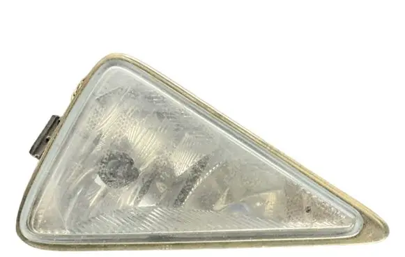 Honda Civic Headlight/headlamp 0305078002 33900SMGE012M1