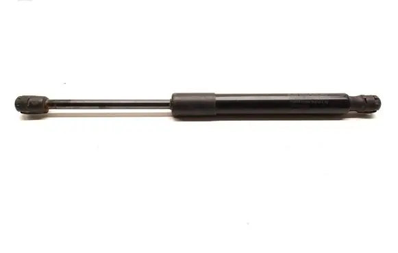Tesla Model 3 Tailgate strut 1091560-00-B