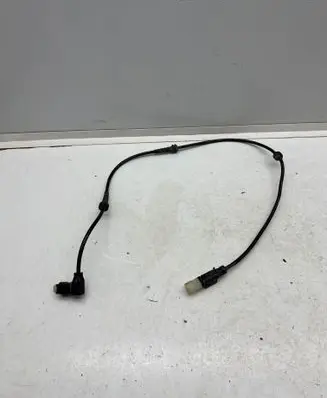 Mercedes-Benz GLE W167 Front ABS sensor wiring A1675404800