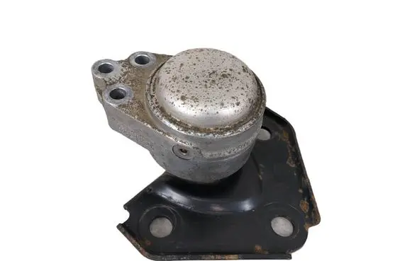 Ford Fiesta Engine mount bracket 2S616F012BD