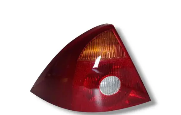 Ford Mondeo Mk III Rear/tail lights 11a432