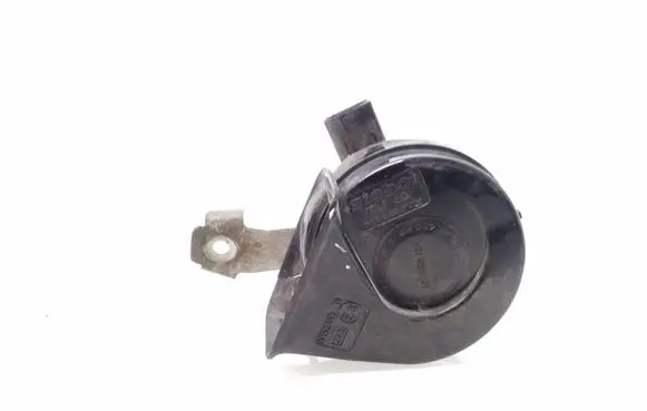 Volkswagen Touran I Horn signal 1K0951221