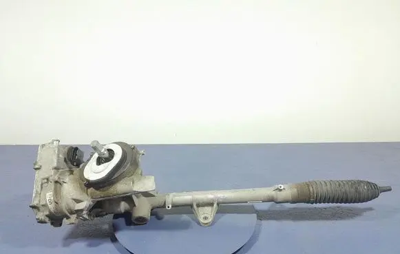 BMW M4 F82 F83 Steering rack 6891579