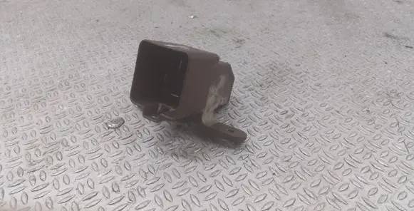 Ford Transit - Tourneo Connect Other relay 72FF304
