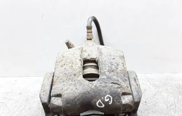 Volvo XC90 Rear brake caliper