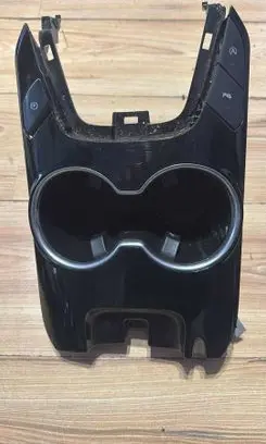 Ford Mondeo MK V Cup holder front DS73F044H83ALW