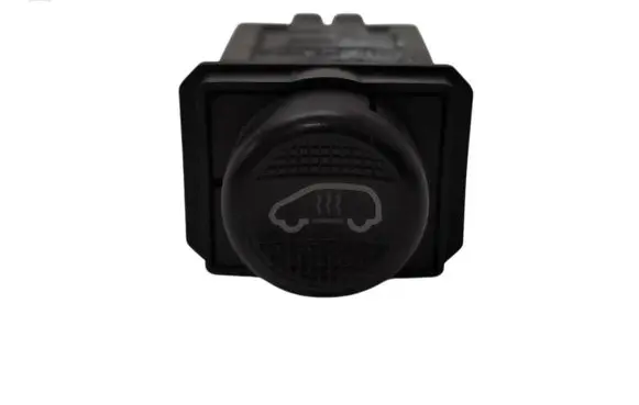 Volkswagen Sharan Air circulation switch 7M0959561A