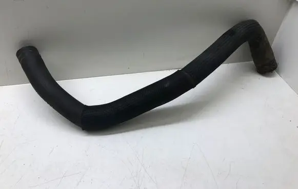 Peugeot 2008 I Brake vacuum hose/pipe 