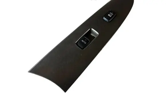 Lexus IS 220D-250-350 Electric window control switch 7423153090