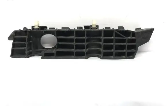 Hyundai i30 Front bumper mounting bracket 86515G4000