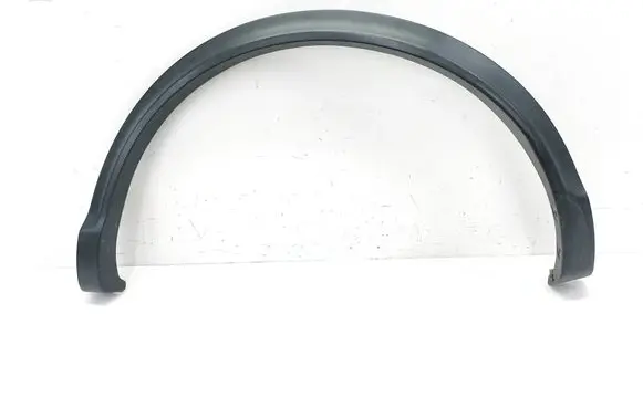 Nissan Rogue Rear arch trim LL035111500 93829 6MA0A